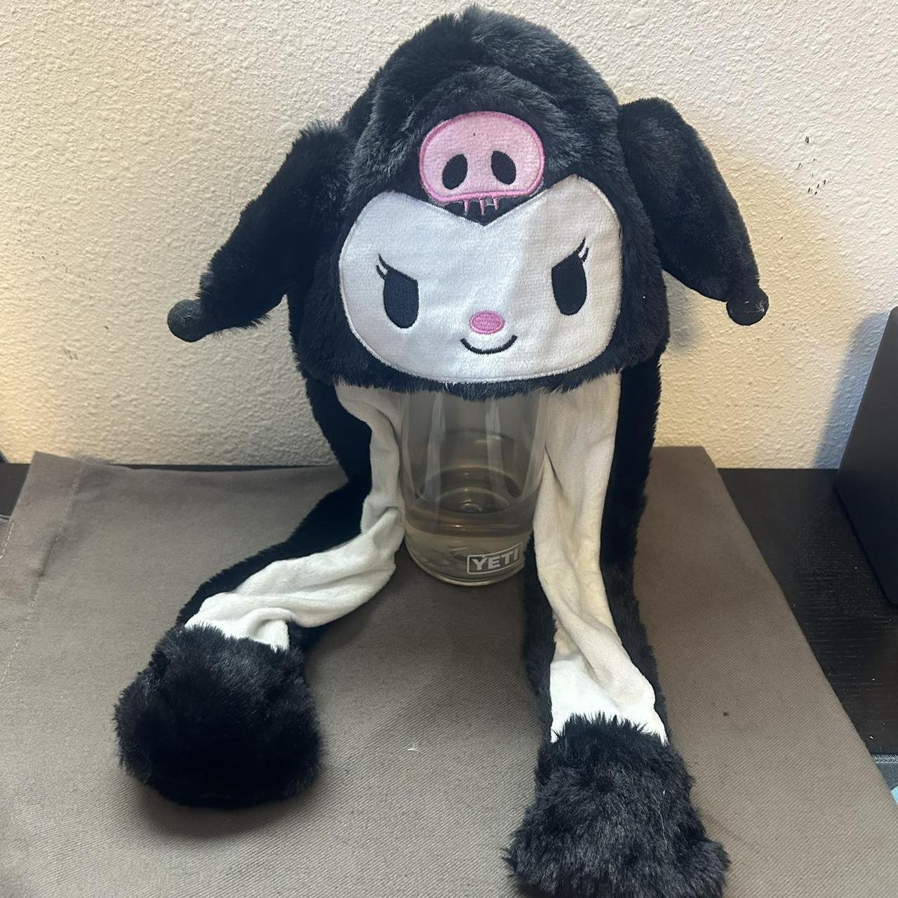item listed by luuvvv1