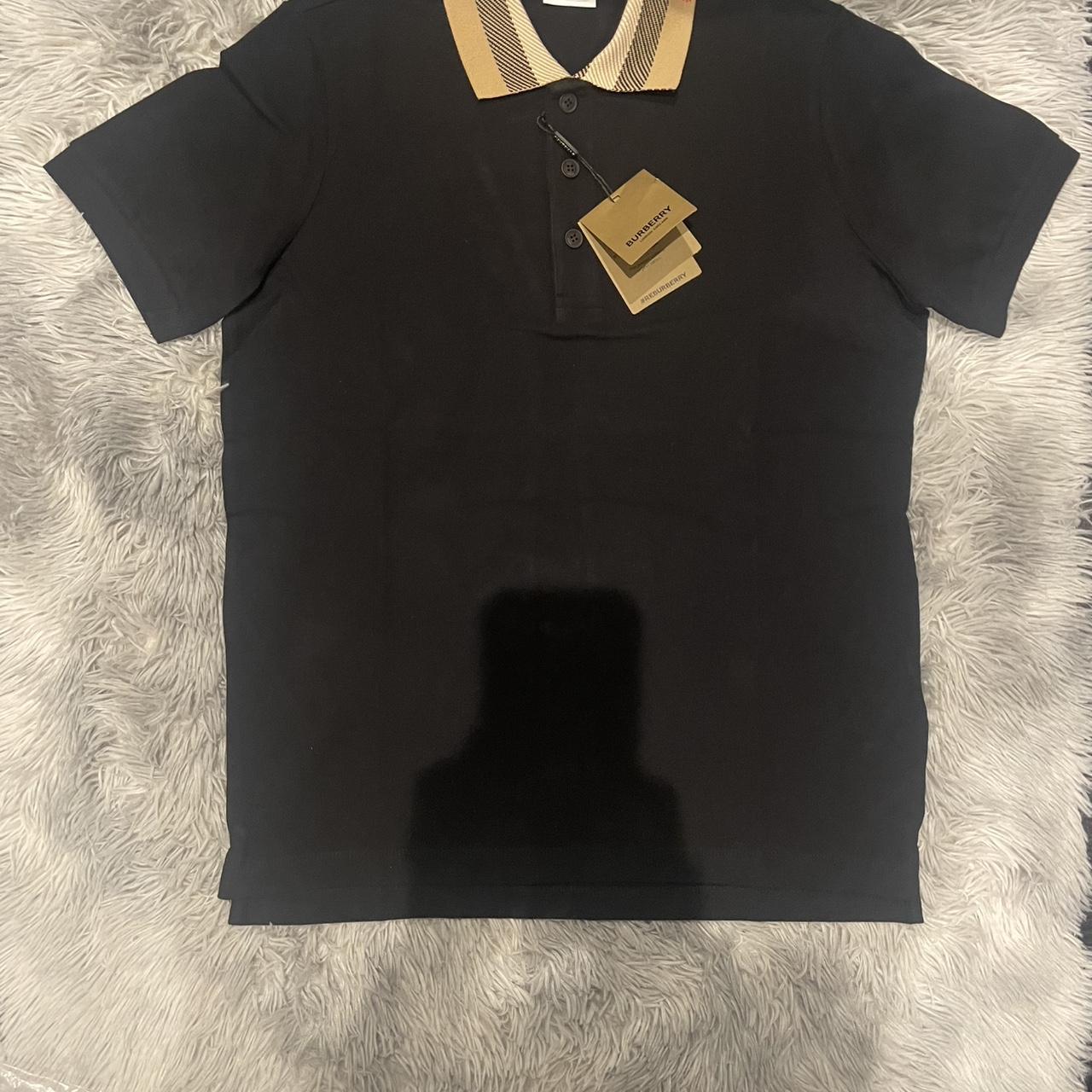 item listed by lcttr