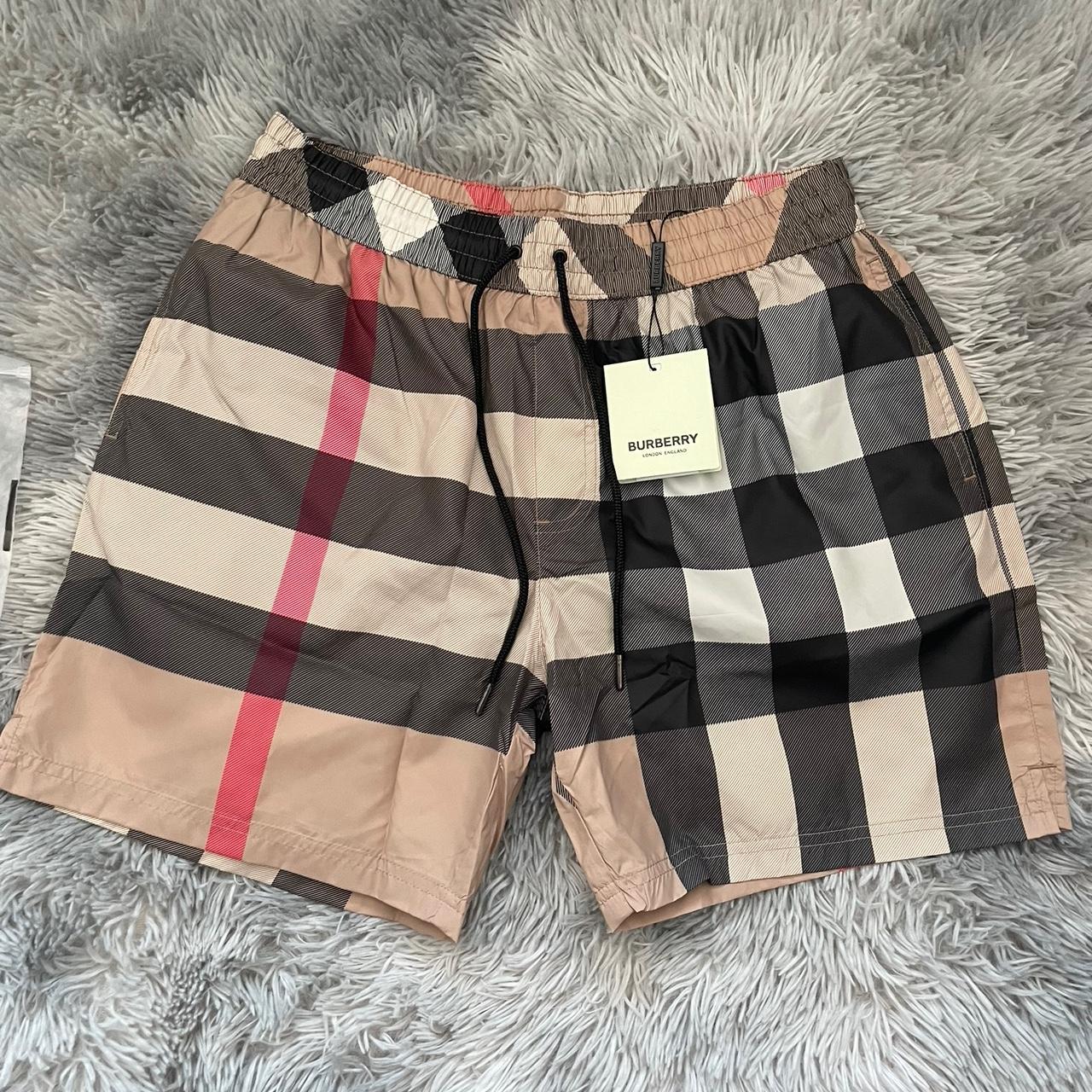 item listed by lcttr