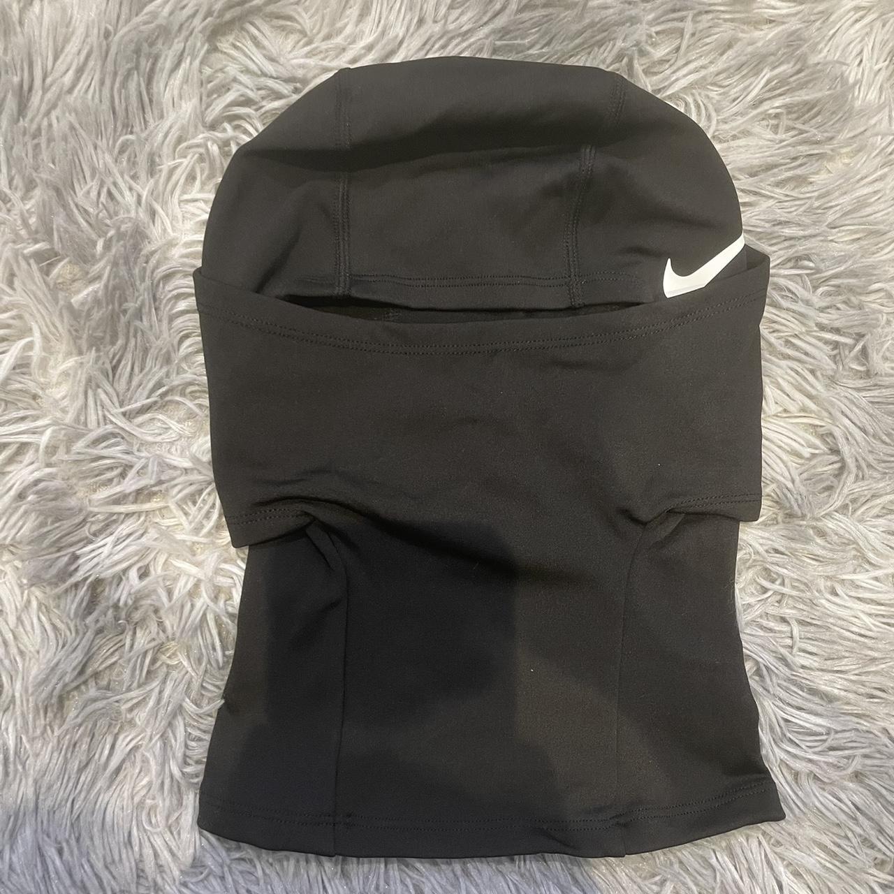 item listed by lcttr
