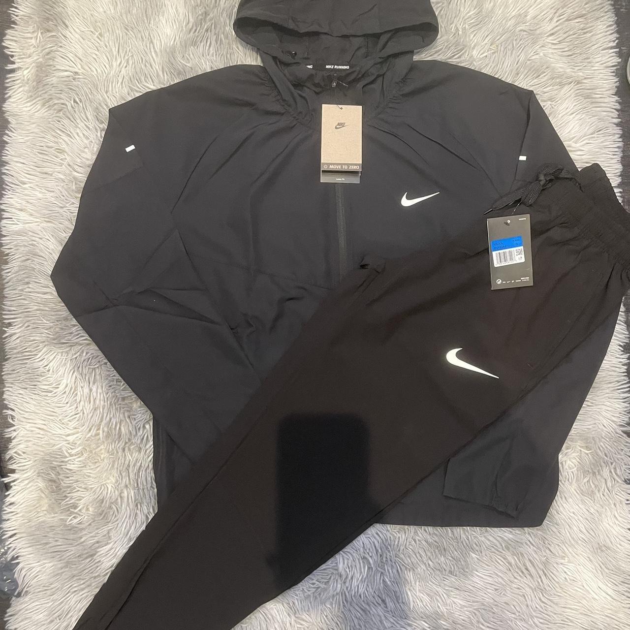 item listed by lcttr