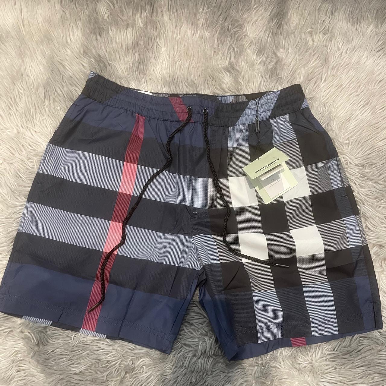 item listed by lcttr
