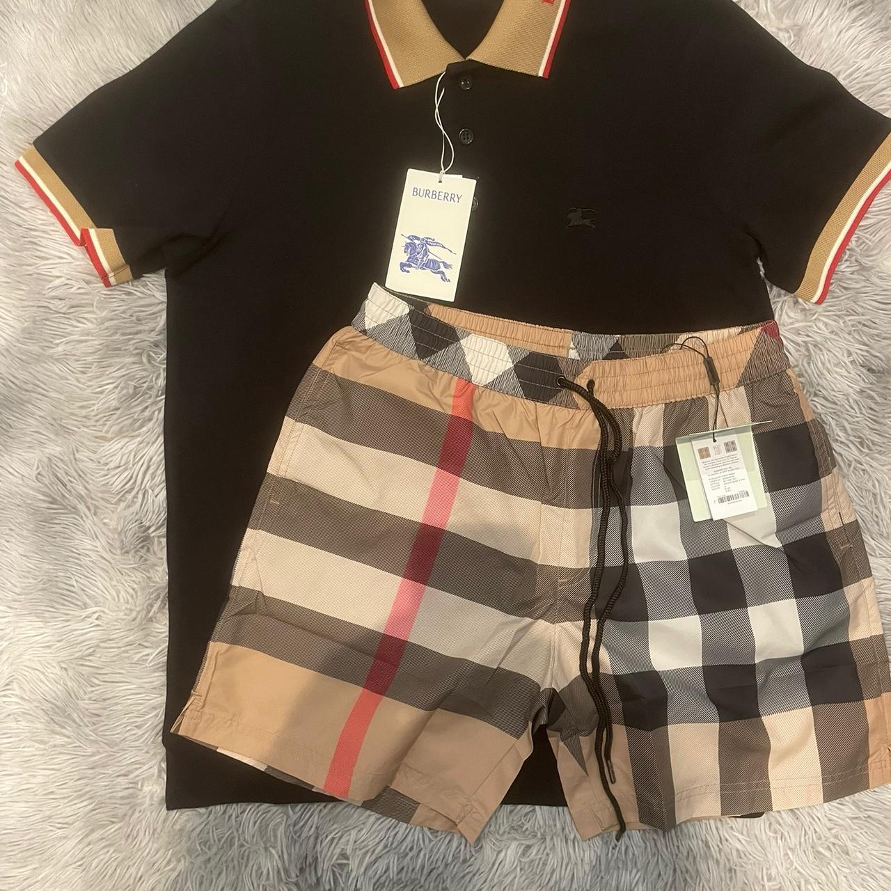 item listed by lcttr