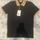 item listed by lcttr
