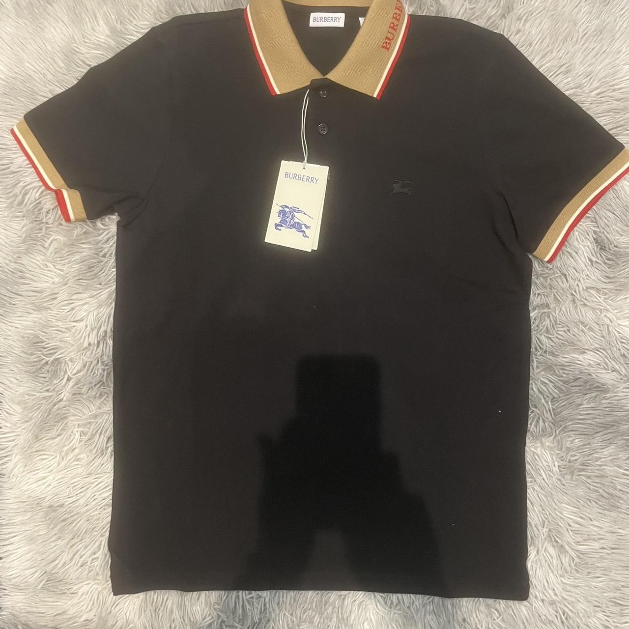 item listed by lcttr
