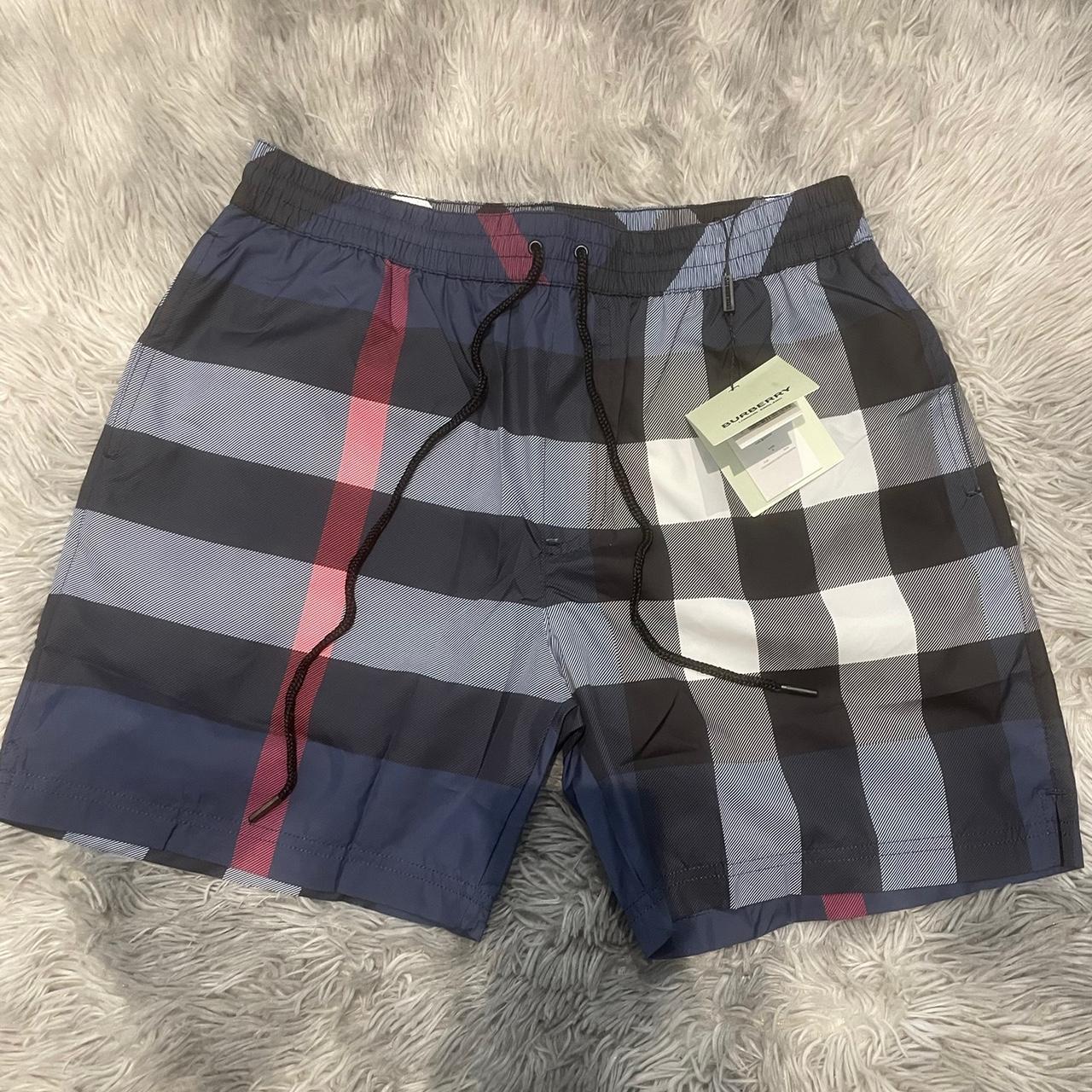 item listed by lcttr
