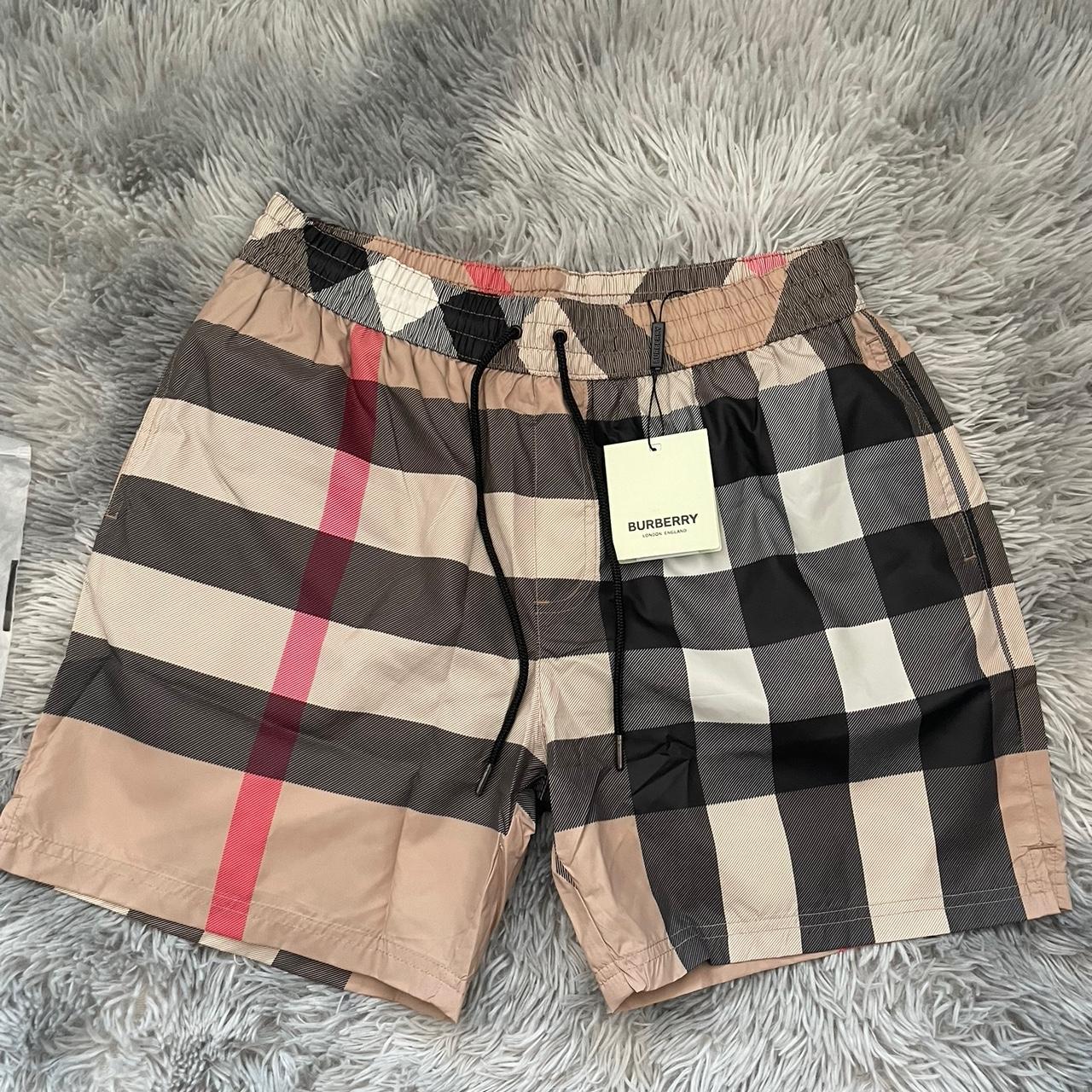 item listed by lcttr