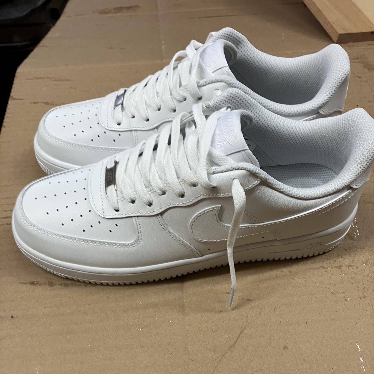 af1s jordans