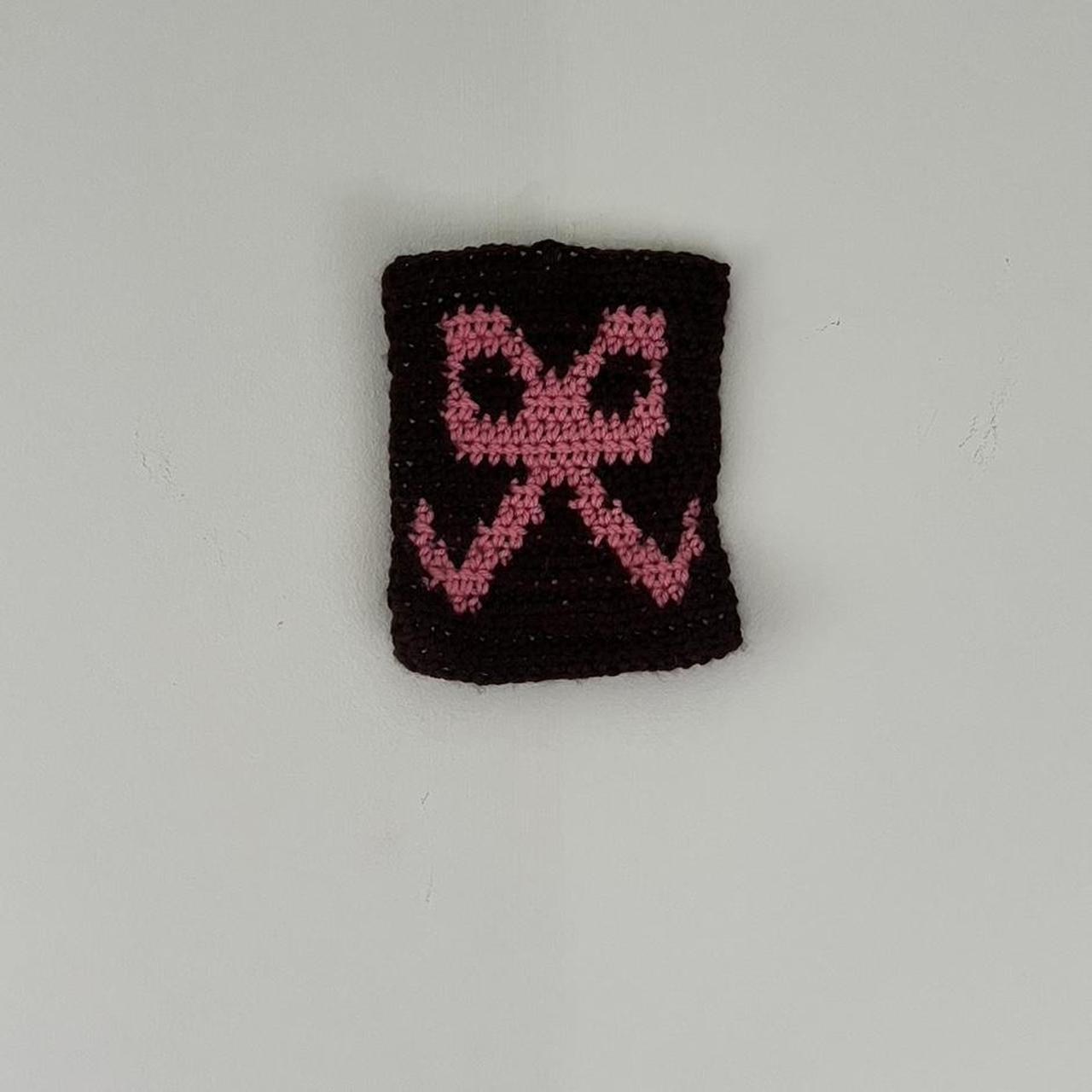 item listed by _hotknot_