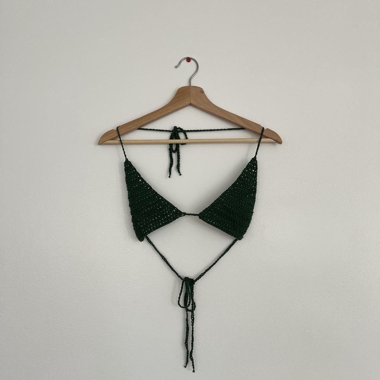 item listed by _hotknot_