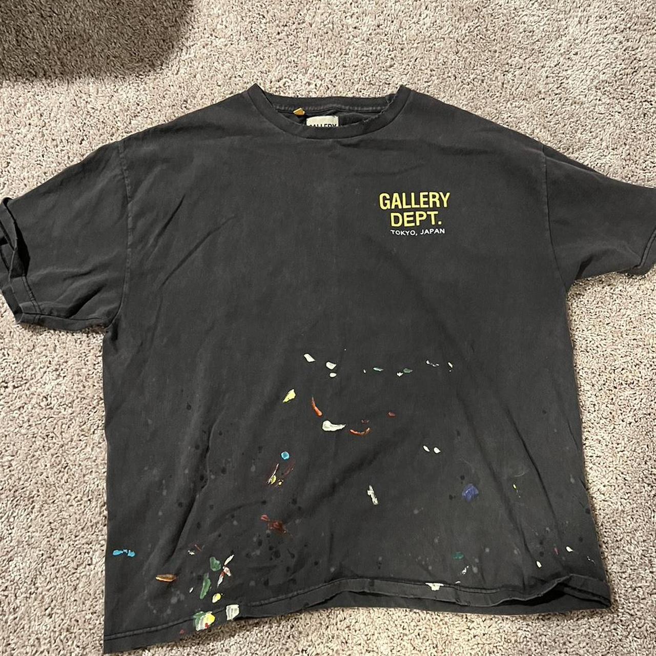 Gallery Dept- XL | Depop