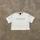 item listed by jonathanparkinsells