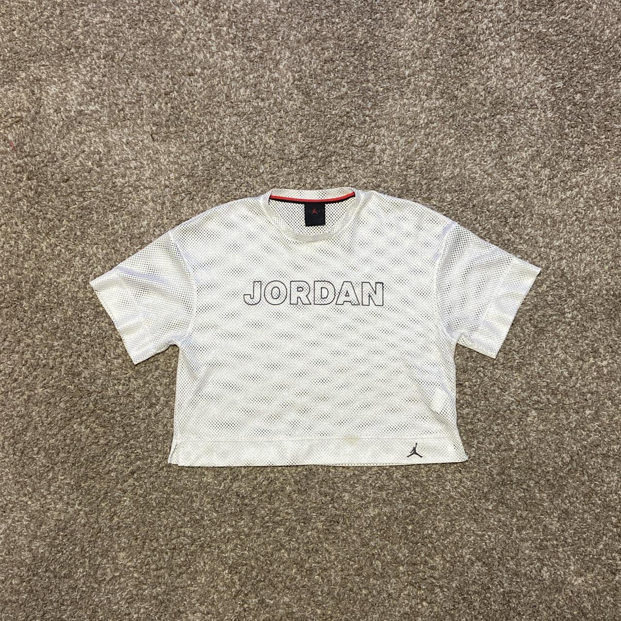 item listed by jonathanparkinsells