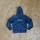 item listed by jonathanparkinsells