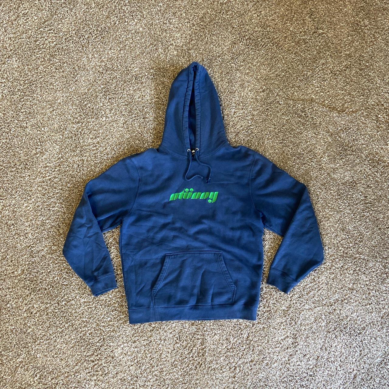 item listed by jonathanparkinsells