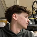 jonathanparkinsells's profile picture