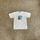 item listed by jonathanparkinsells