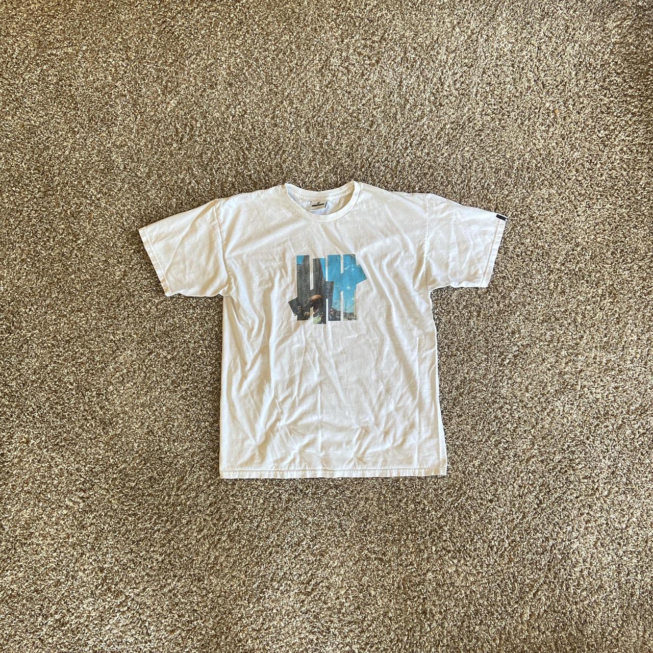 item listed by jonathanparkinsells