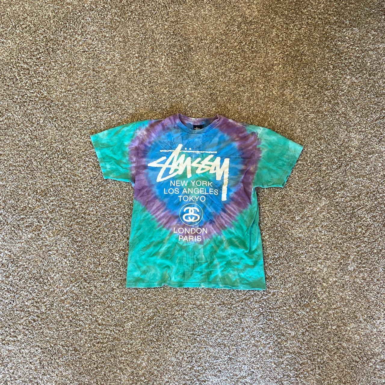 item listed by jonathanparkinsells
