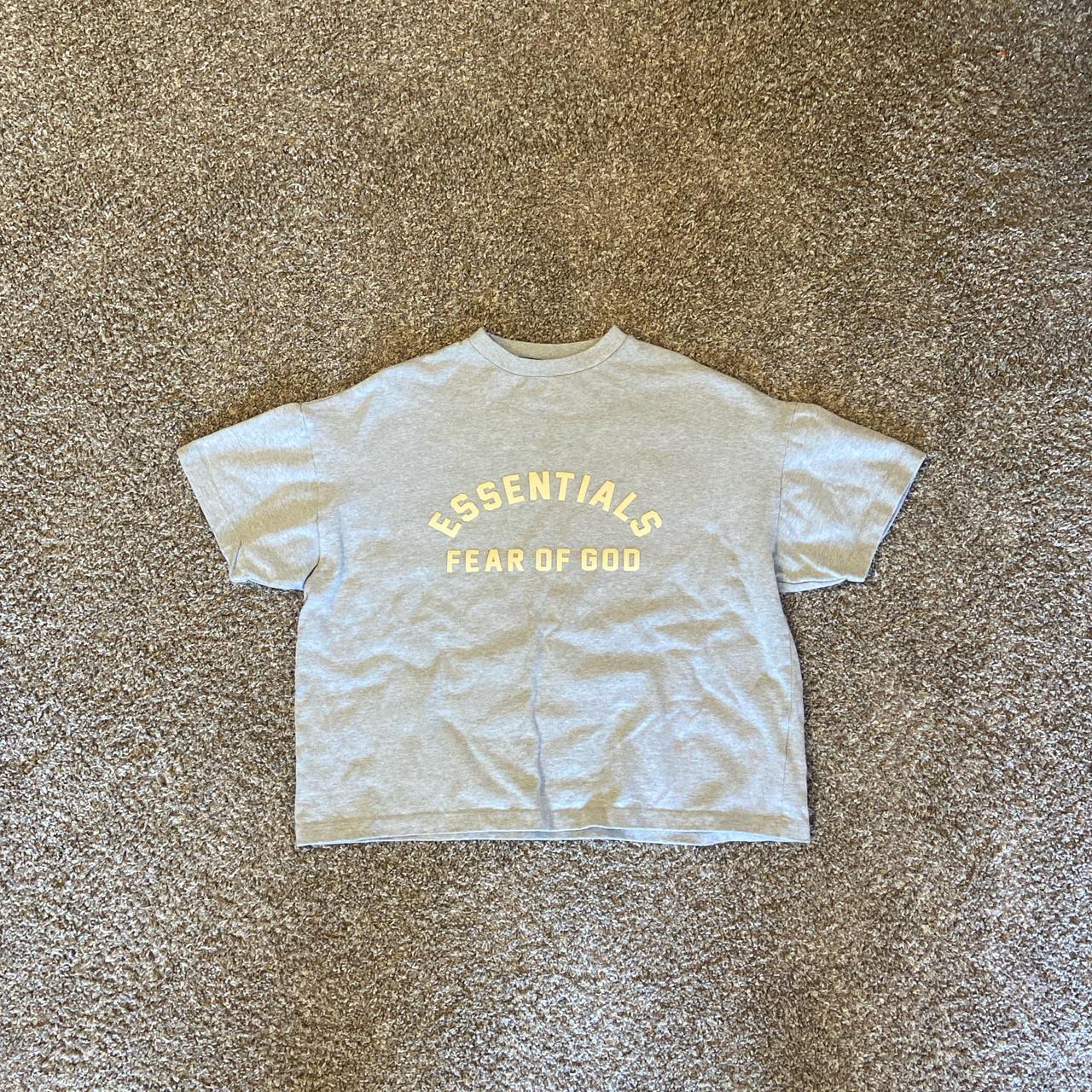 item listed by jonathanparkinsells