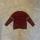 item listed by jonathanparkinsells