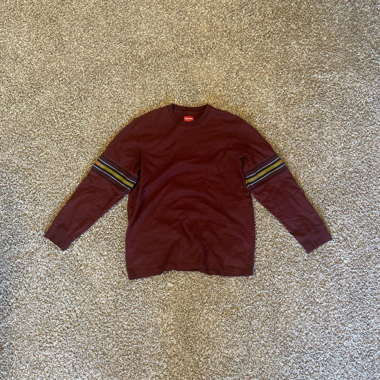 item listed by jonathanparkinsells