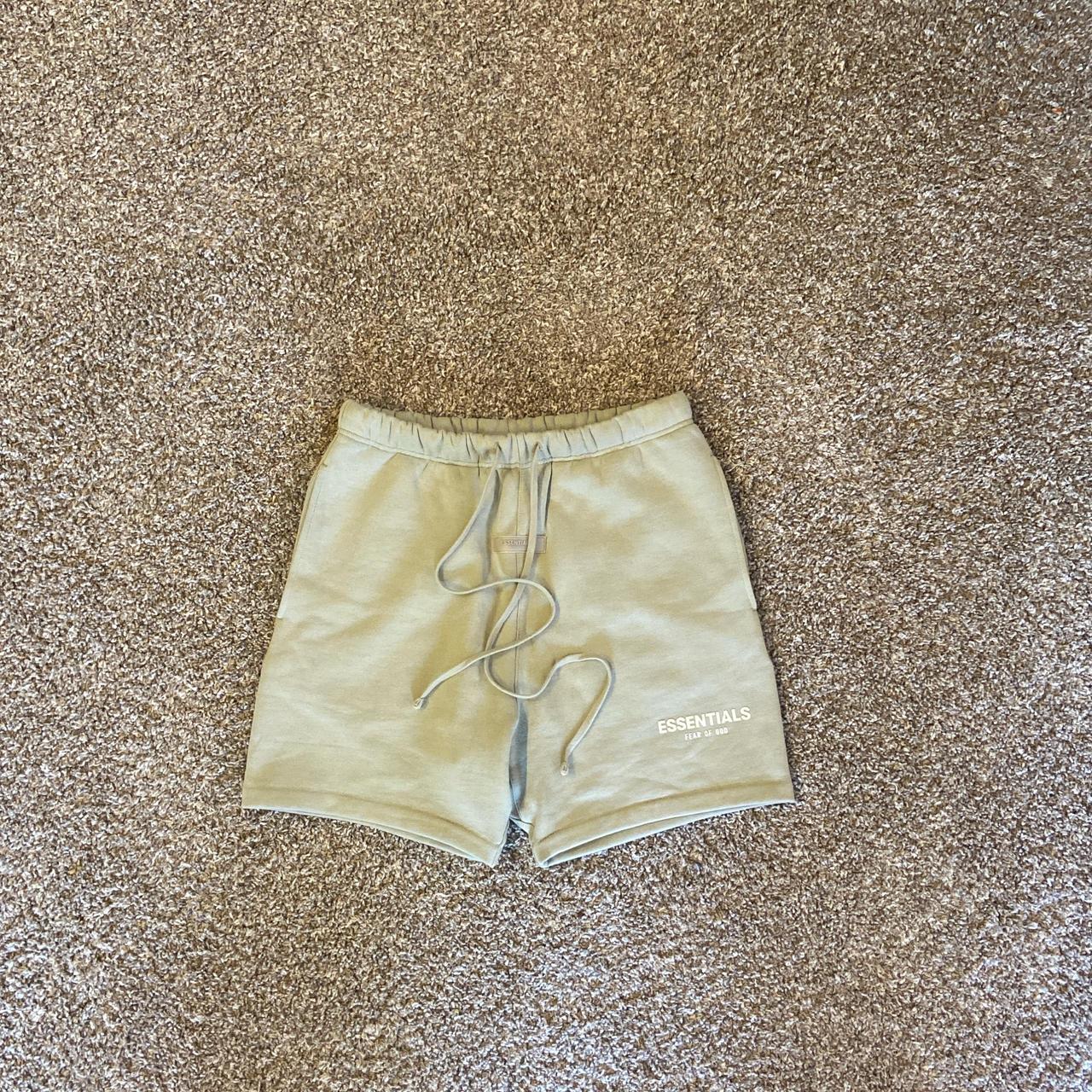 item listed by jonathanparkinsells