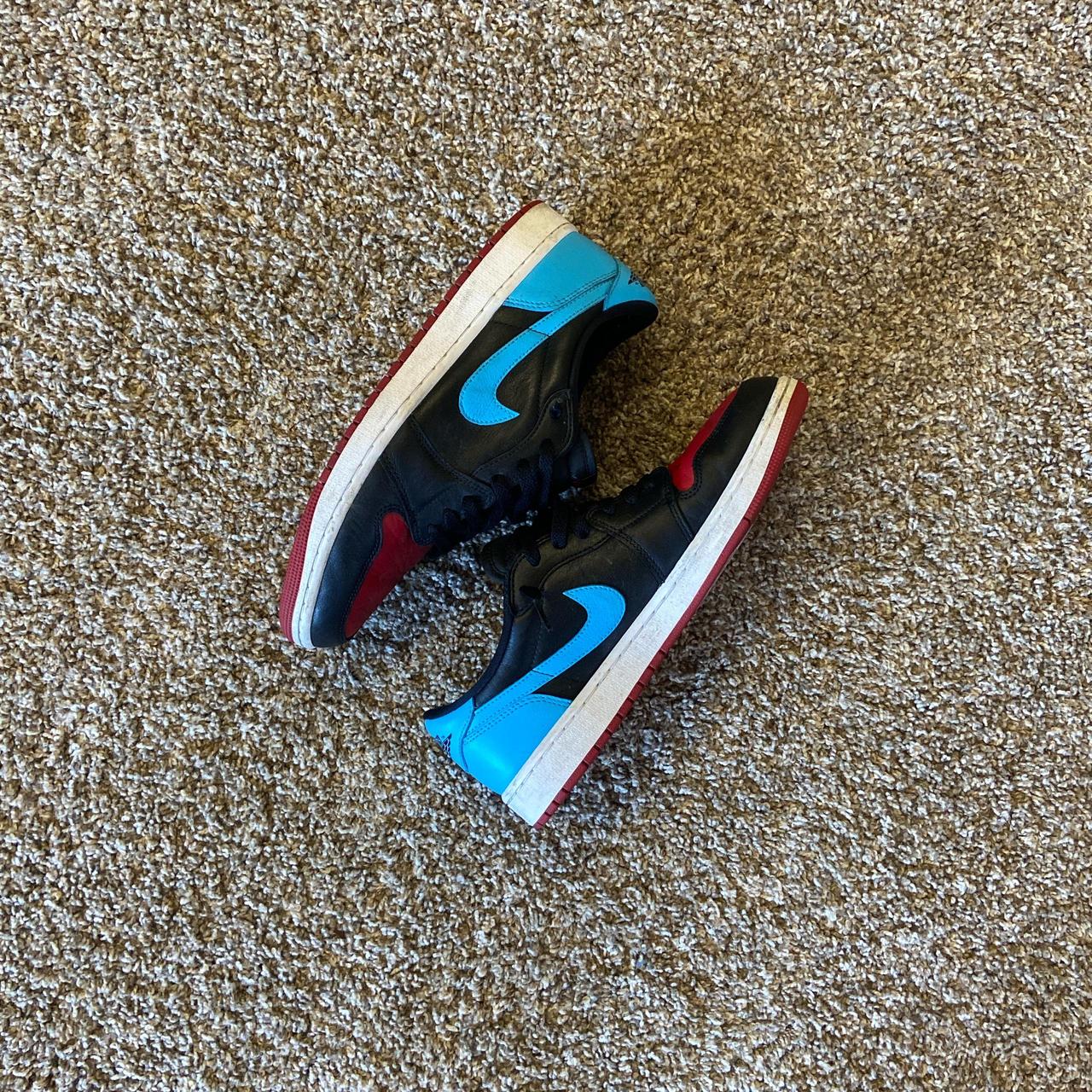 item listed by jonathanparkinsells