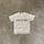 item listed by jonathanparkinsells