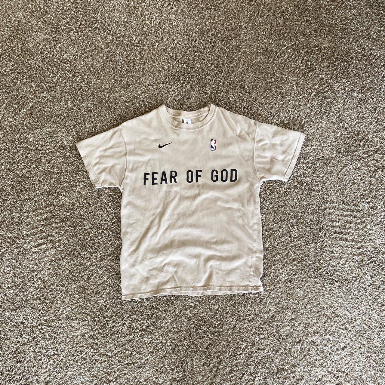 item listed by jonathanparkinsells