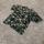 item listed by jonathanparkinsells