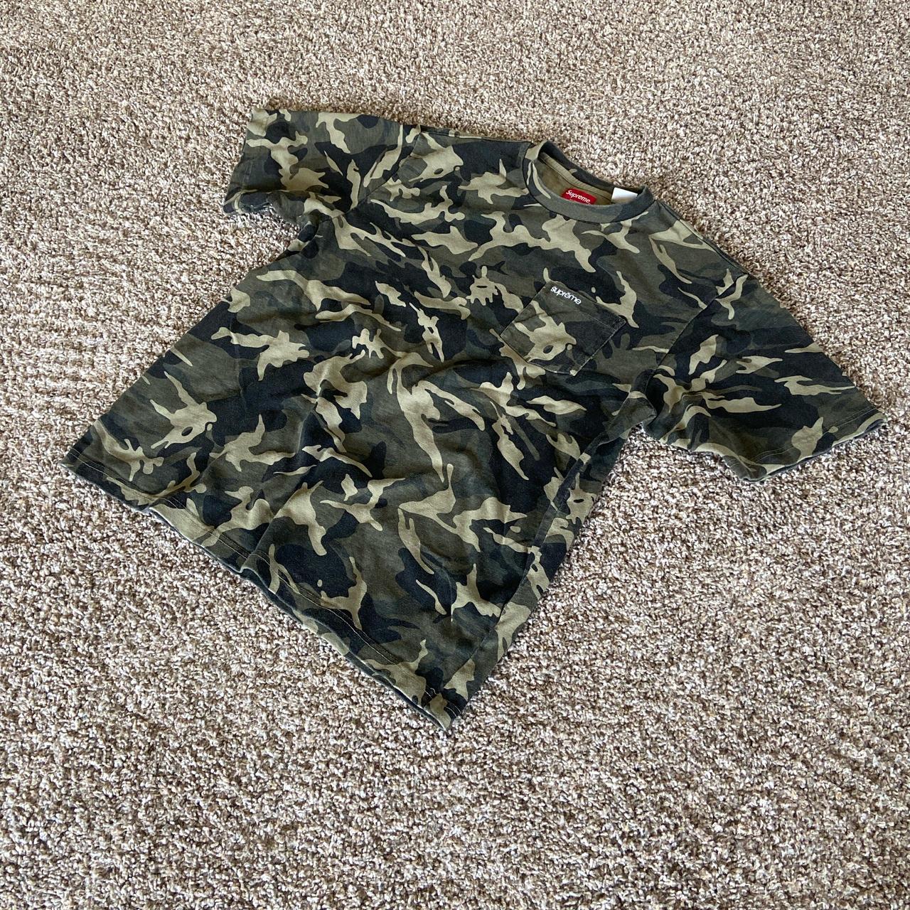 item listed by jonathanparkinsells