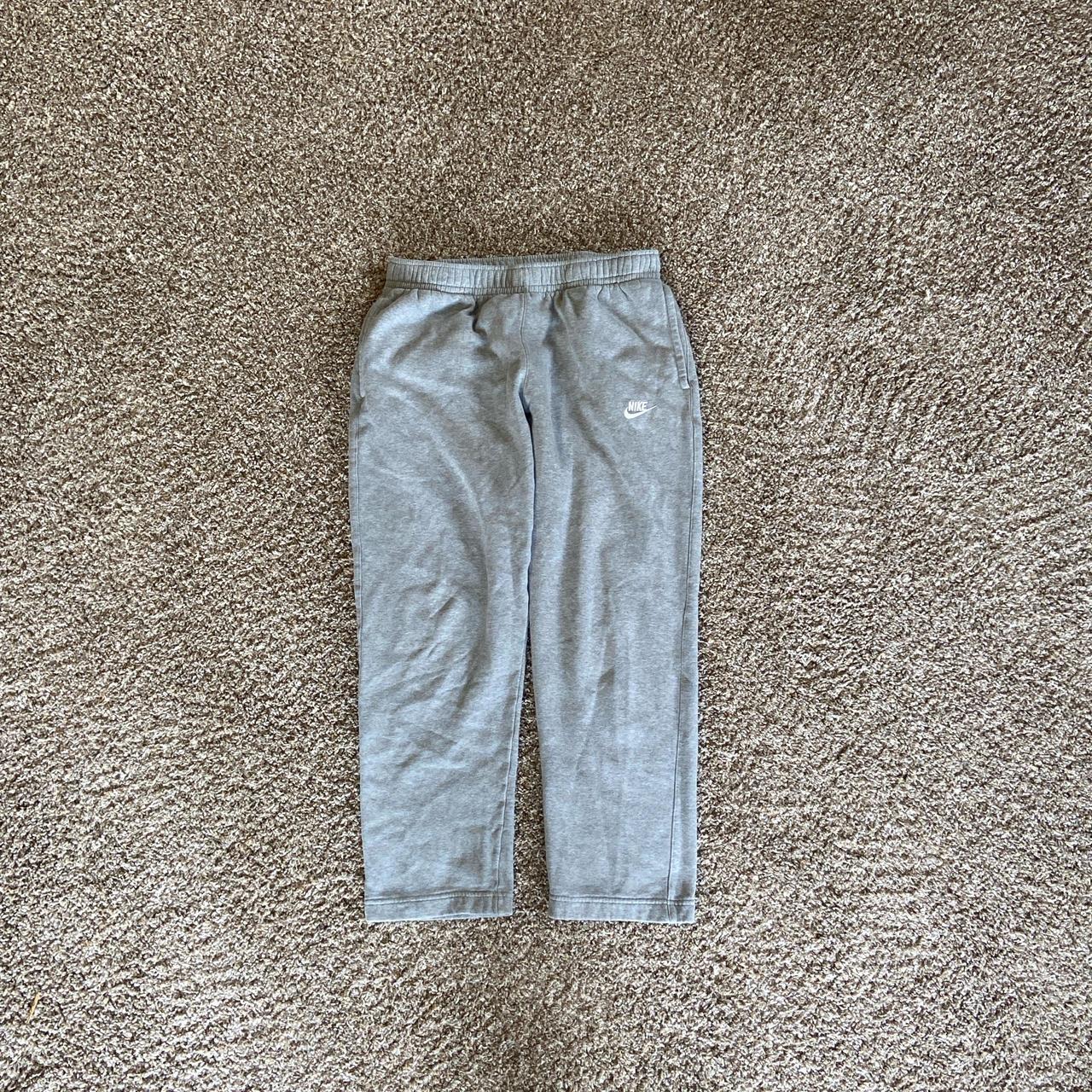 item listed by jonathanparkinsells