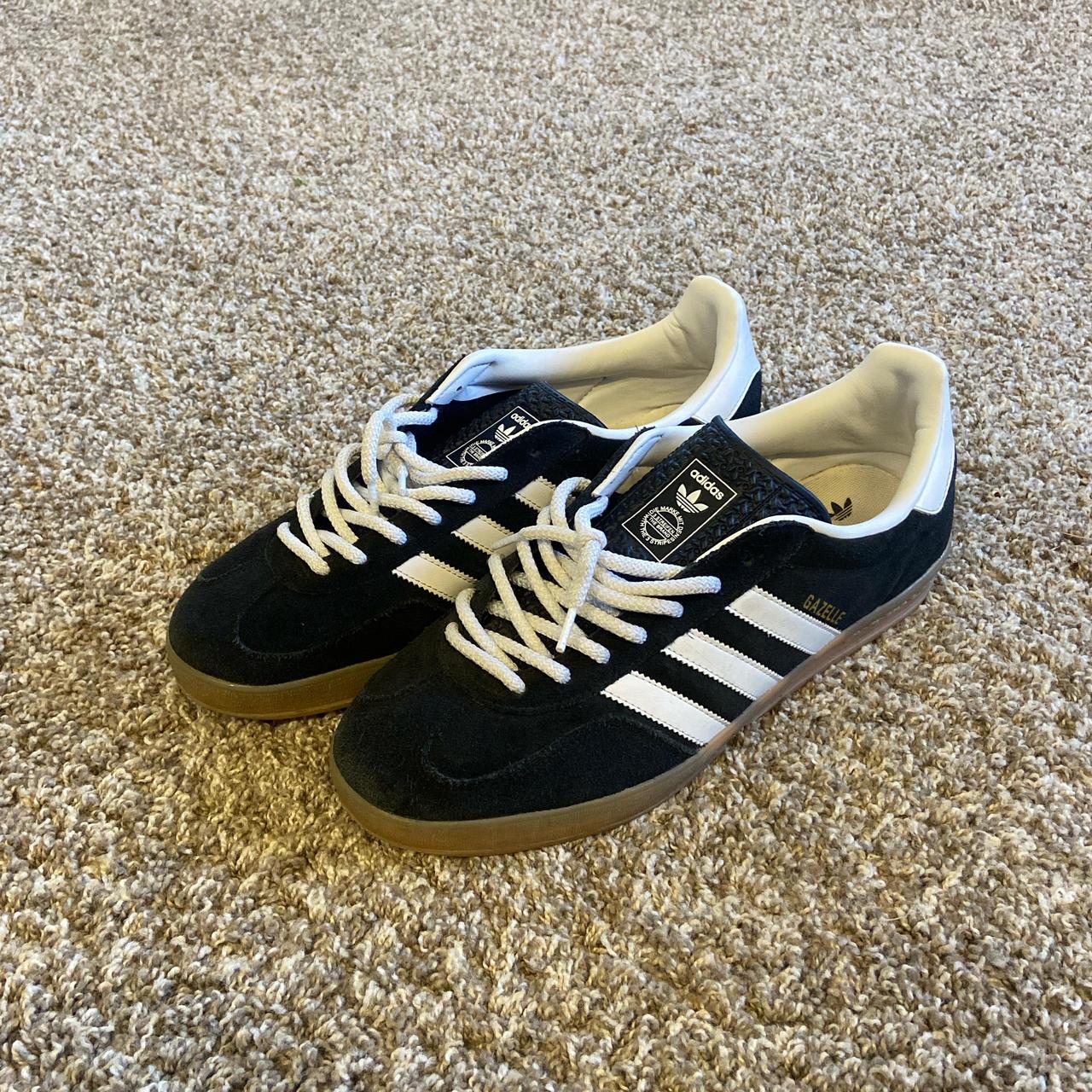 item listed by jonathanparkinsells