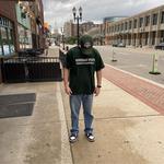max_thrifts_'s profile picture