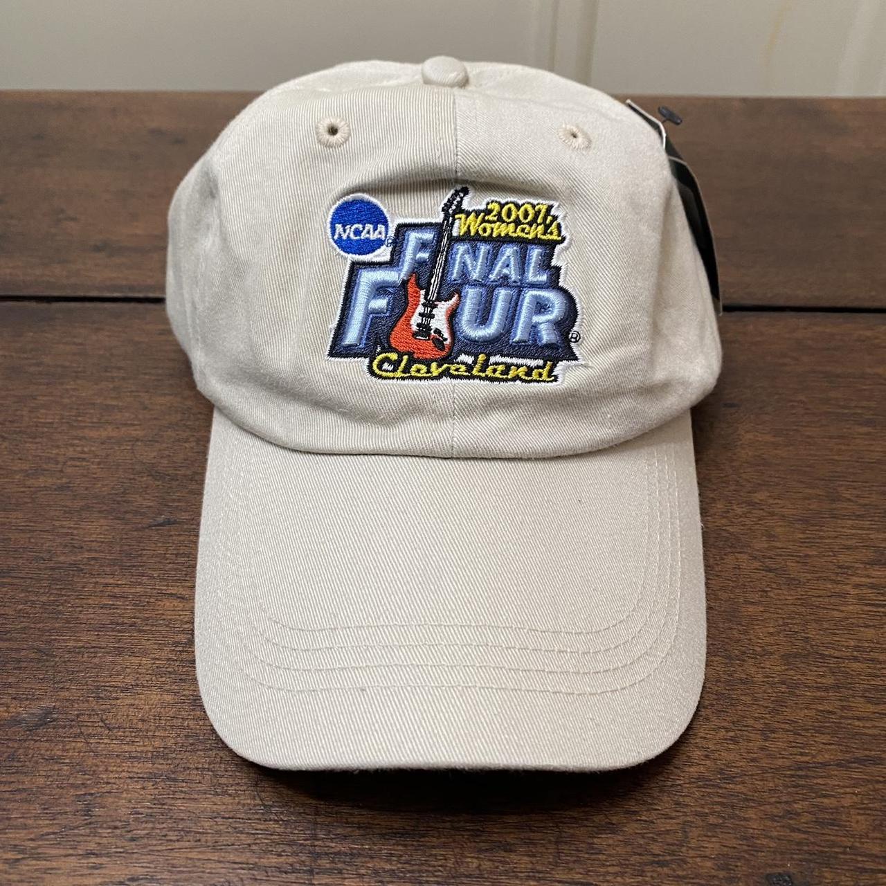 item listed by max_thrifts_