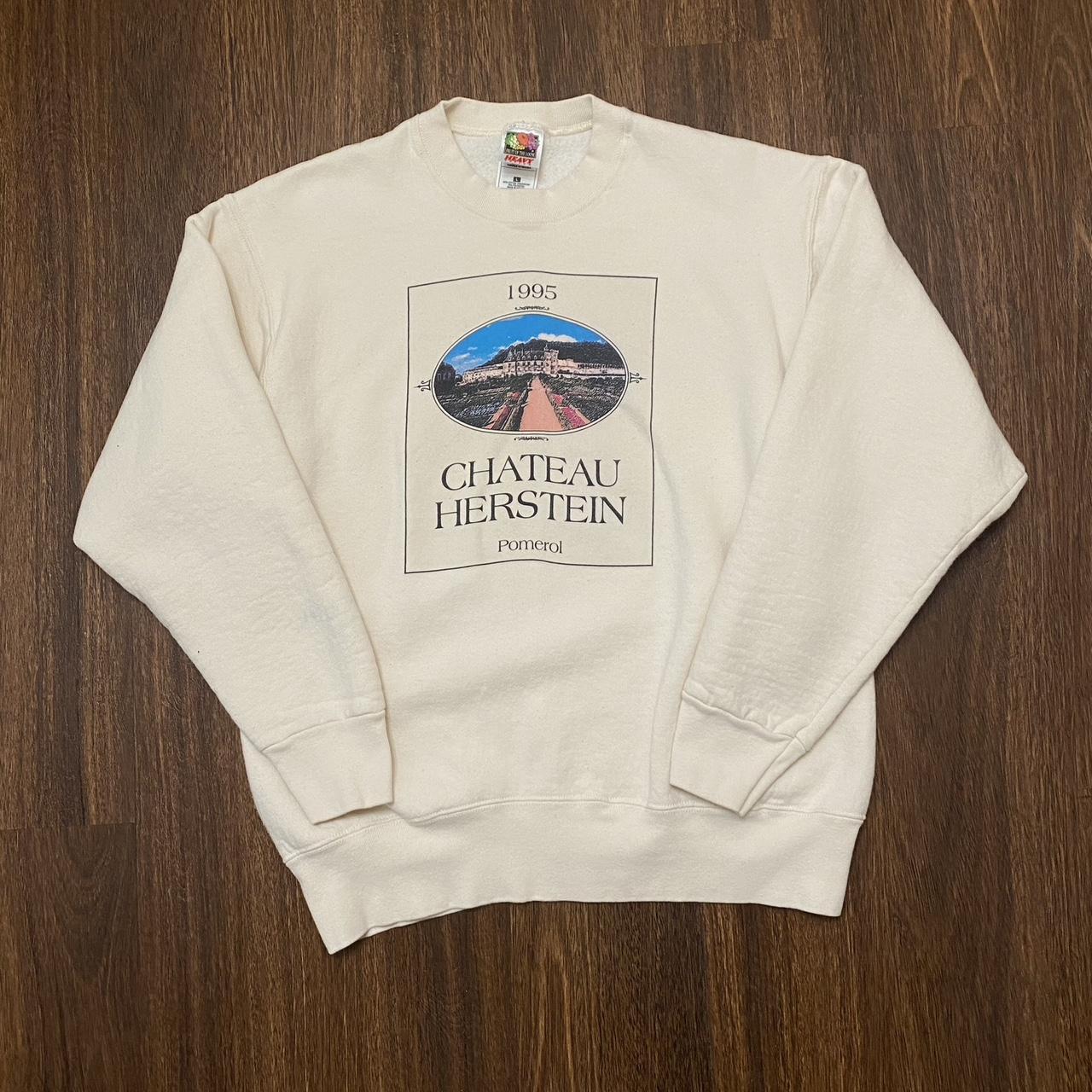 item listed by max_thrifts_