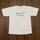 item listed by max_thrifts_
