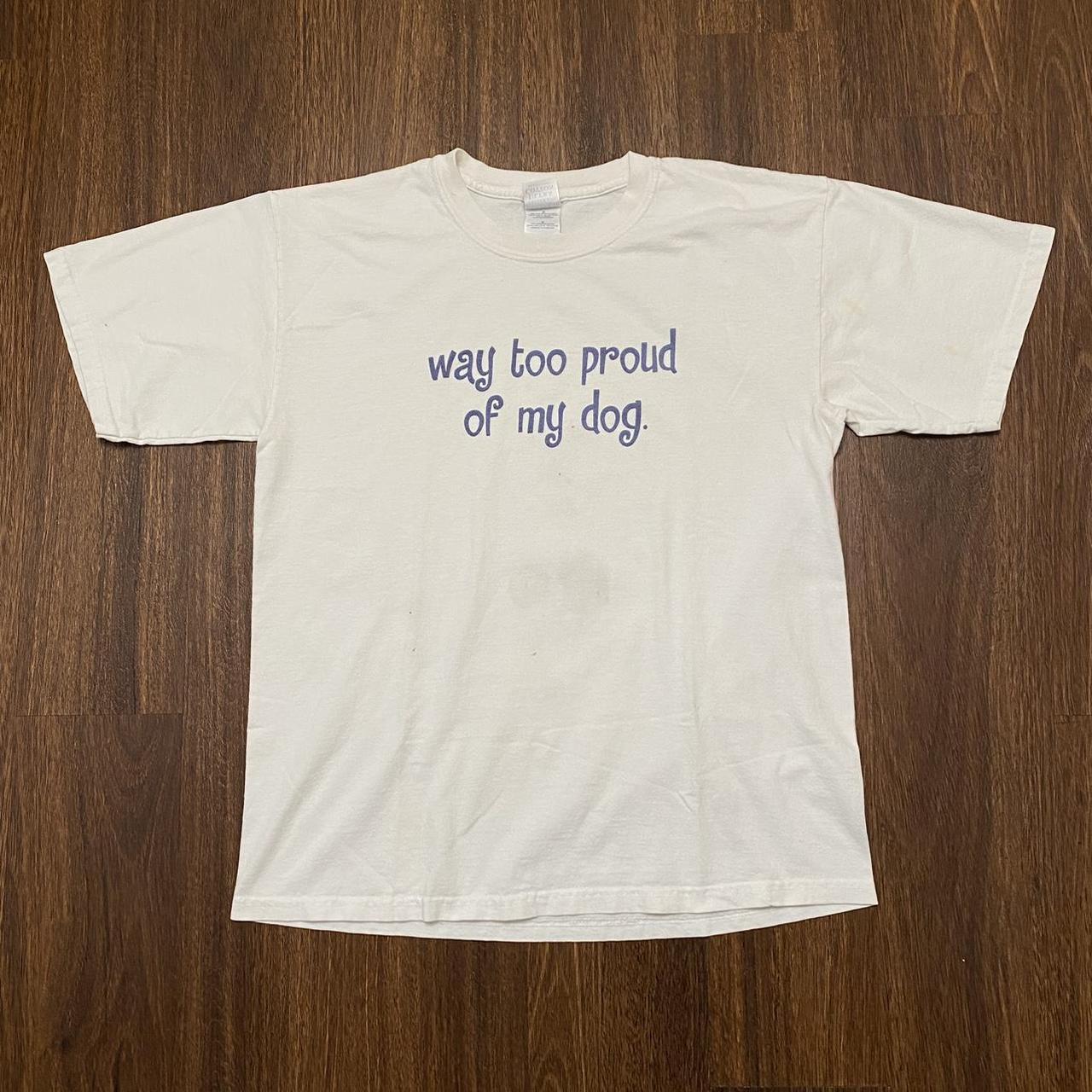 item listed by max_thrifts_