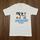 item listed by max_thrifts_