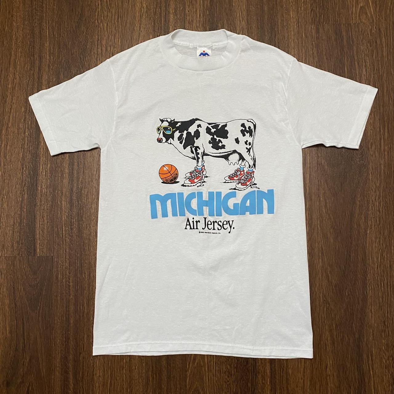 item listed by max_thrifts_