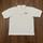 item listed by max_thrifts_