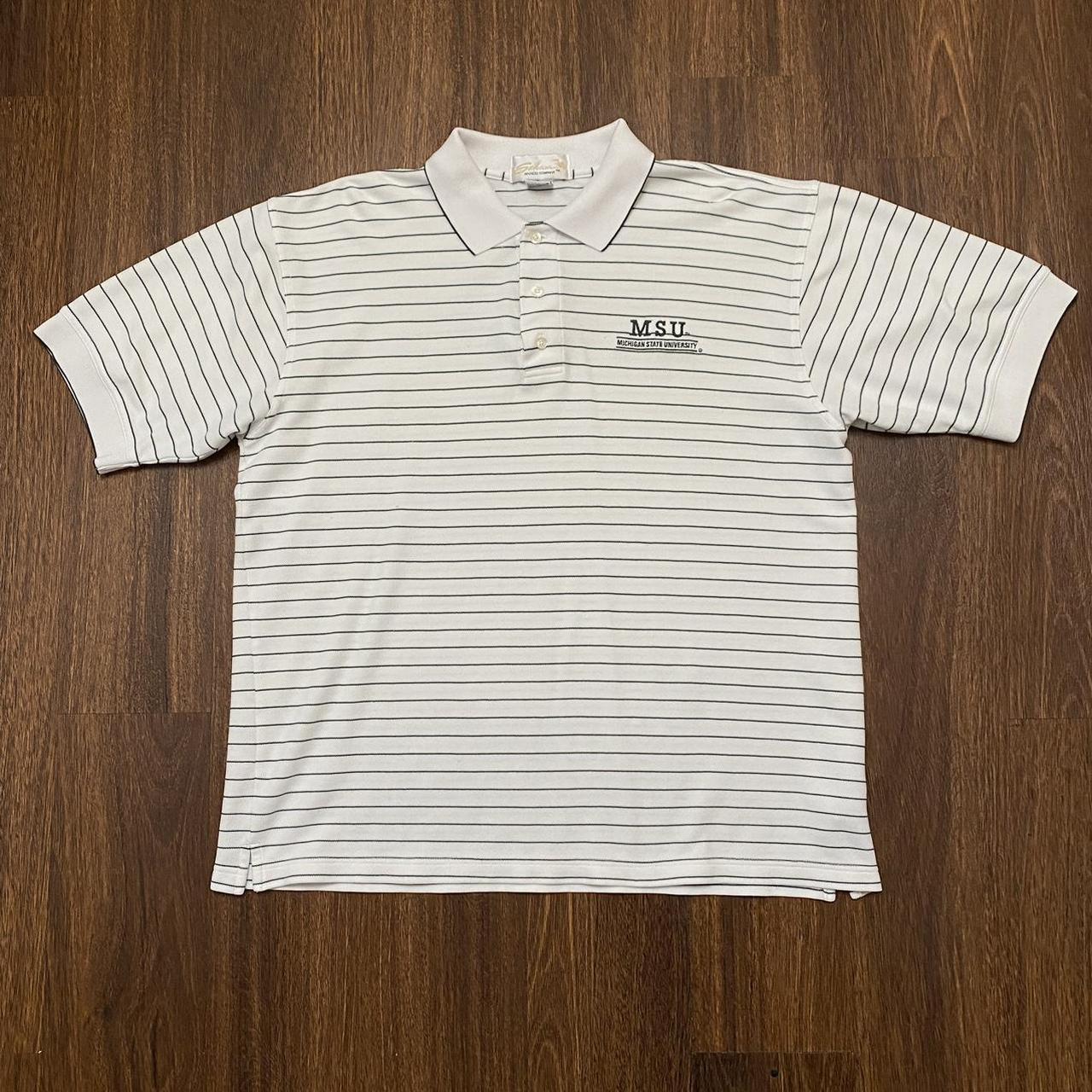 item listed by max_thrifts_