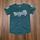 item listed by max_thrifts_