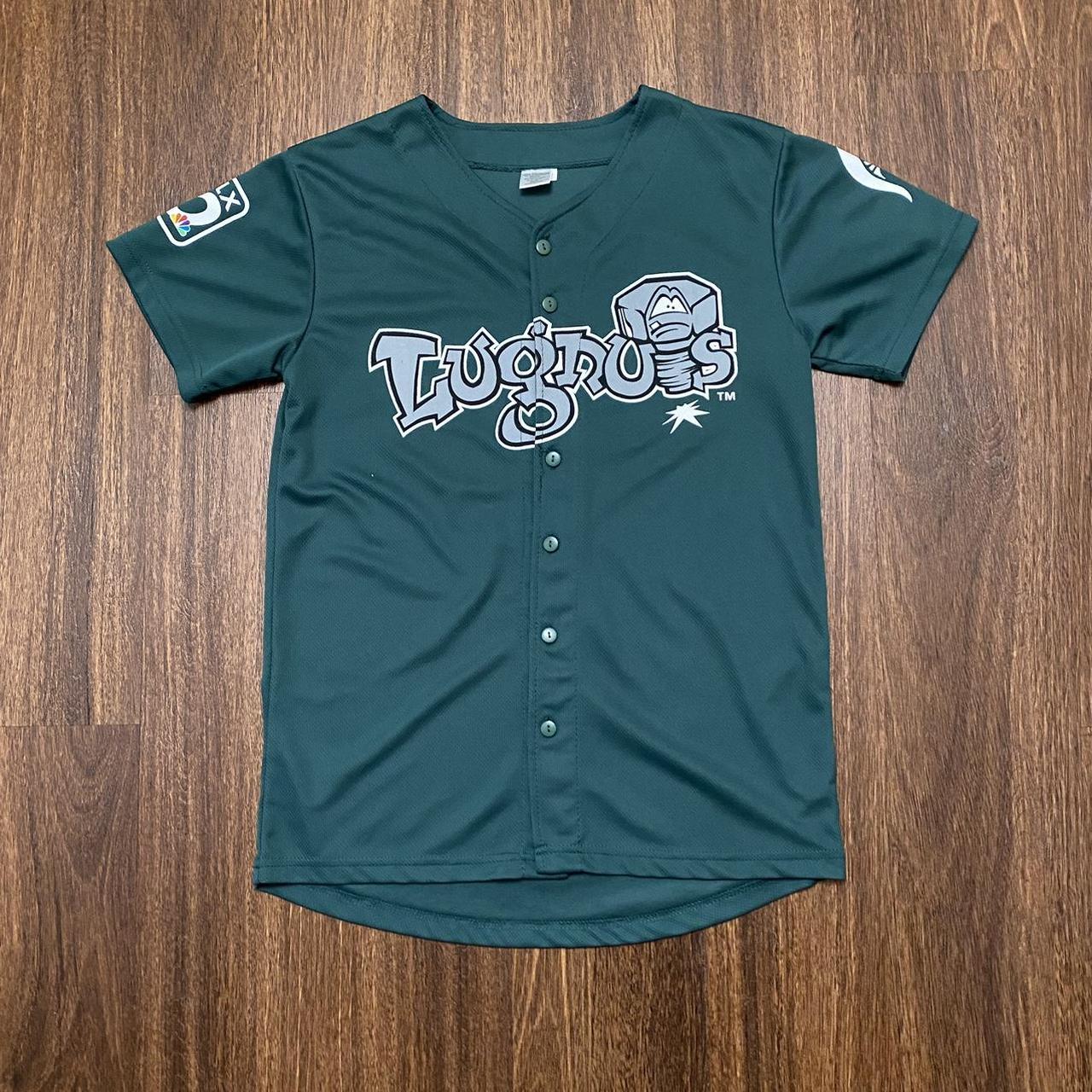 item listed by max_thrifts_
