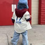 milaylosmericals's profile picture