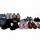 item listed by milaylosmericals