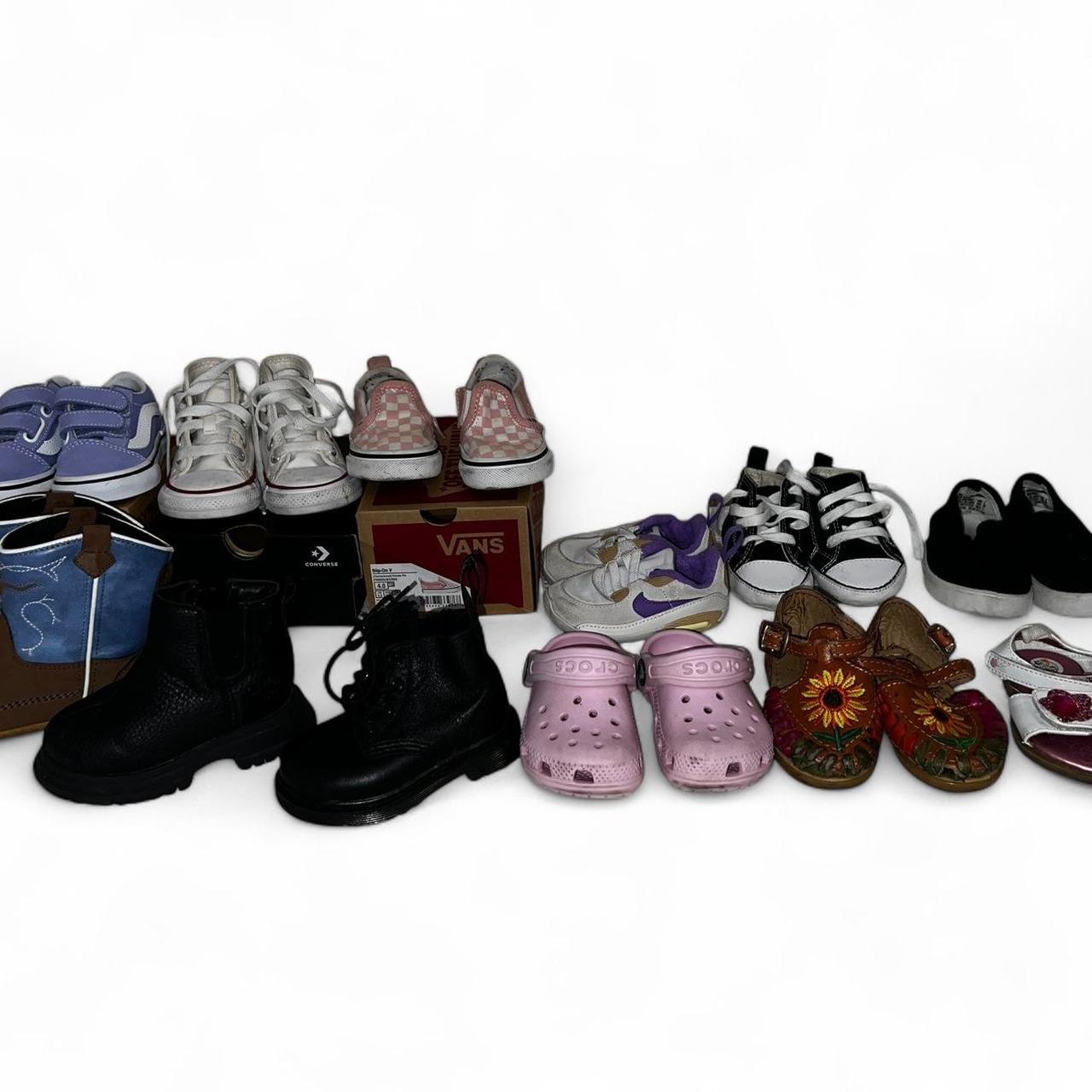 item listed by milaylosmericals