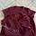 item listed by milaylosmericals