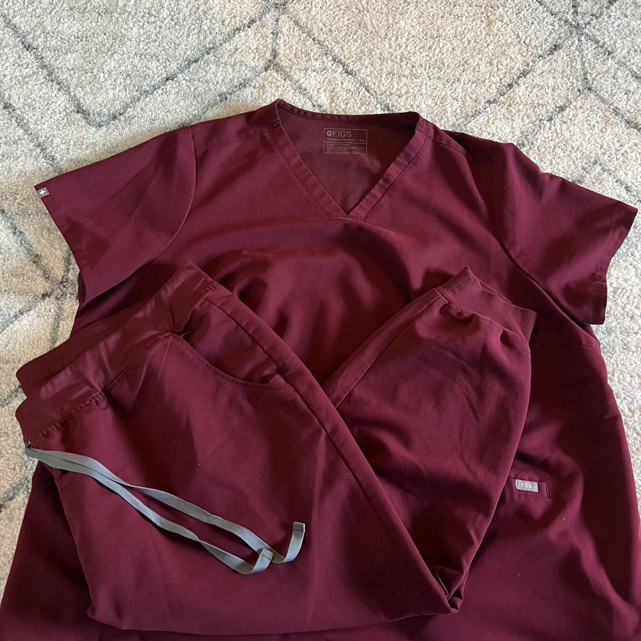 item listed by milaylosmericals